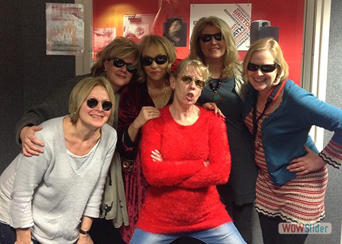 L&C-and-Hazel-OConnor-and-Bluja