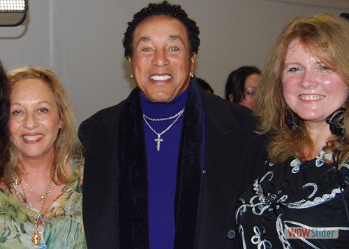 L&C-and-Smokey-Robinson