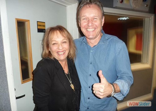 Livvy-and-actor-Anthony-Head